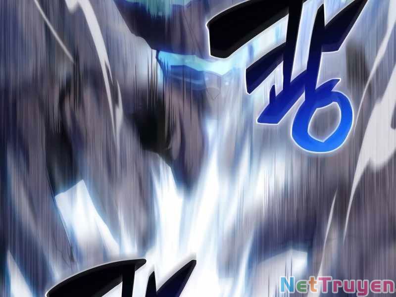 đọc truyện Tôi Là Tân Thủ Có Cấp Cao Nhất Chương 44 ảnh 25 tại Thiên Thai Truyện