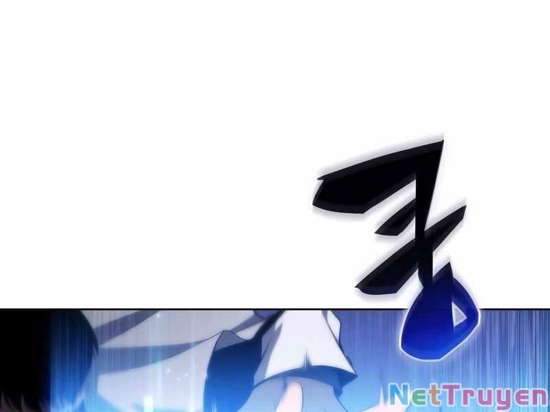 đọc truyện Tôi Là Tân Thủ Có Cấp Cao Nhất Chương 44 ảnh 232 tại Thiên Thai Truyện