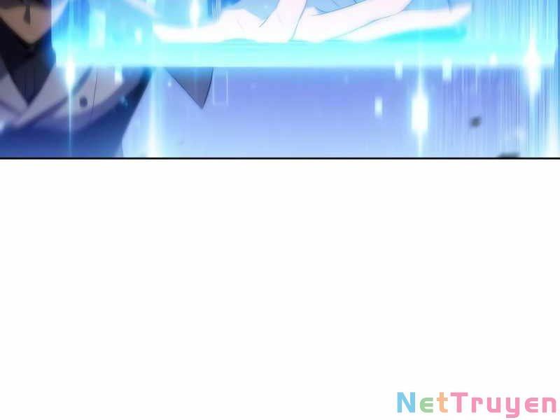 đọc truyện Tôi Là Tân Thủ Có Cấp Cao Nhất Chương 44 ảnh 233 tại Thiên Thai Truyện