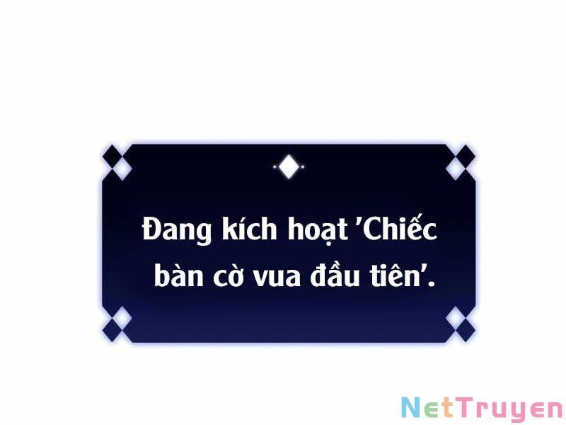 đọc truyện Tôi Là Tân Thủ Có Cấp Cao Nhất Chương 44 ảnh 234 tại Thiên Thai Truyện