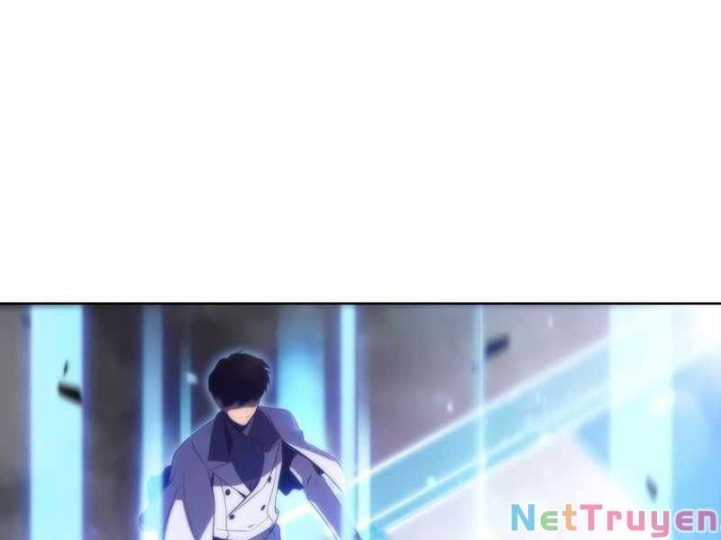 đọc truyện Tôi Là Tân Thủ Có Cấp Cao Nhất Chương 44 ảnh 235 tại Thiên Thai Truyện