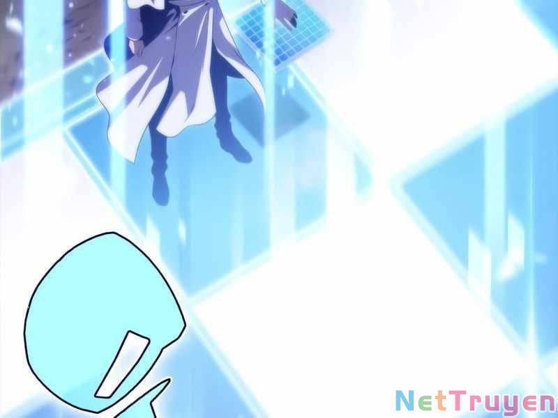 đọc truyện Tôi Là Tân Thủ Có Cấp Cao Nhất Chương 44 ảnh 236 tại Thiên Thai Truyện