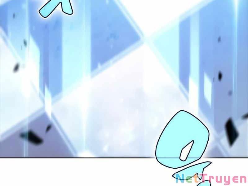 đọc truyện Tôi Là Tân Thủ Có Cấp Cao Nhất Chương 44 ảnh 237 tại Thiên Thai Truyện