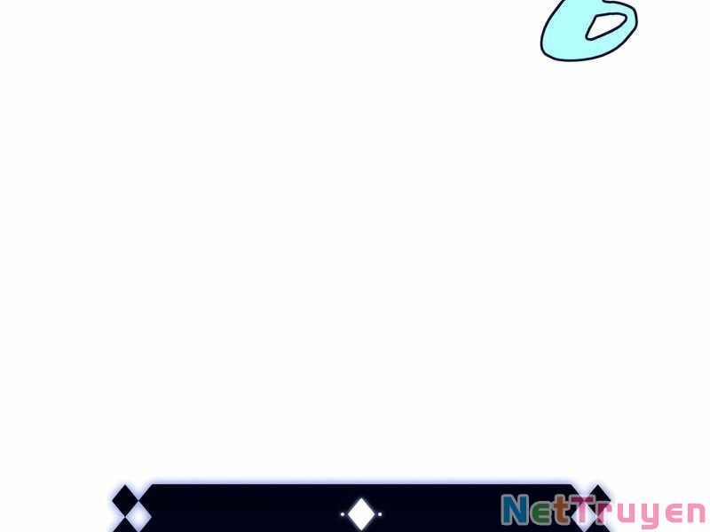 đọc truyện Tôi Là Tân Thủ Có Cấp Cao Nhất Chương 44 ảnh 238 tại Thiên Thai Truyện