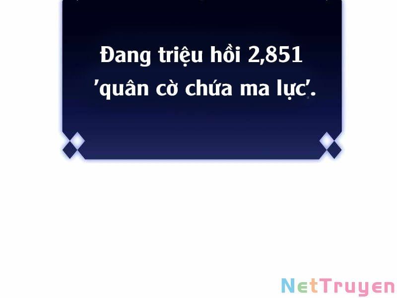 đọc truyện Tôi Là Tân Thủ Có Cấp Cao Nhất Chương 44 ảnh 239 tại Thiên Thai Truyện