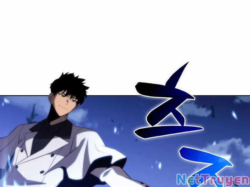 đọc truyện Tôi Là Tân Thủ Có Cấp Cao Nhất Chương 44 ảnh 240 tại Thiên Thai Truyện