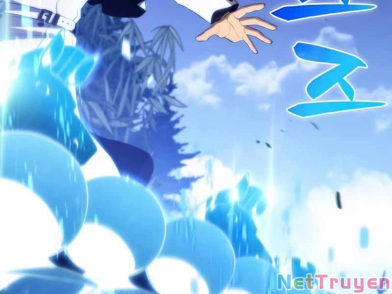 đọc truyện Tôi Là Tân Thủ Có Cấp Cao Nhất Chương 44 ảnh 241 tại Thiên Thai Truyện