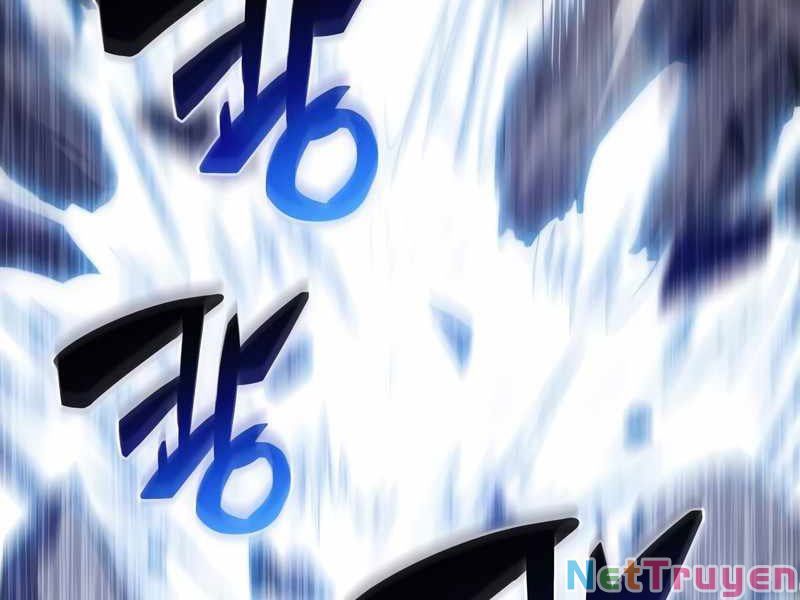 đọc truyện Tôi Là Tân Thủ Có Cấp Cao Nhất Chương 44 ảnh 26 tại Thiên Thai Truyện