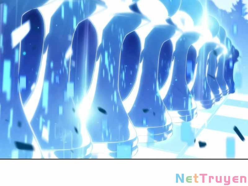 đọc truyện Tôi Là Tân Thủ Có Cấp Cao Nhất Chương 44 ảnh 242 tại Thiên Thai Truyện