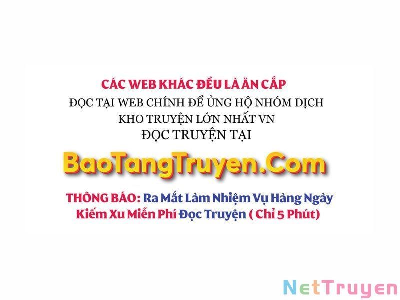 đọc truyện Tôi Là Tân Thủ Có Cấp Cao Nhất Chương 44 ảnh 243 tại Thiên Thai Truyện