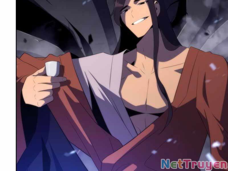 đọc truyện Tôi Là Tân Thủ Có Cấp Cao Nhất Chương 44 ảnh 245 tại Thiên Thai Truyện