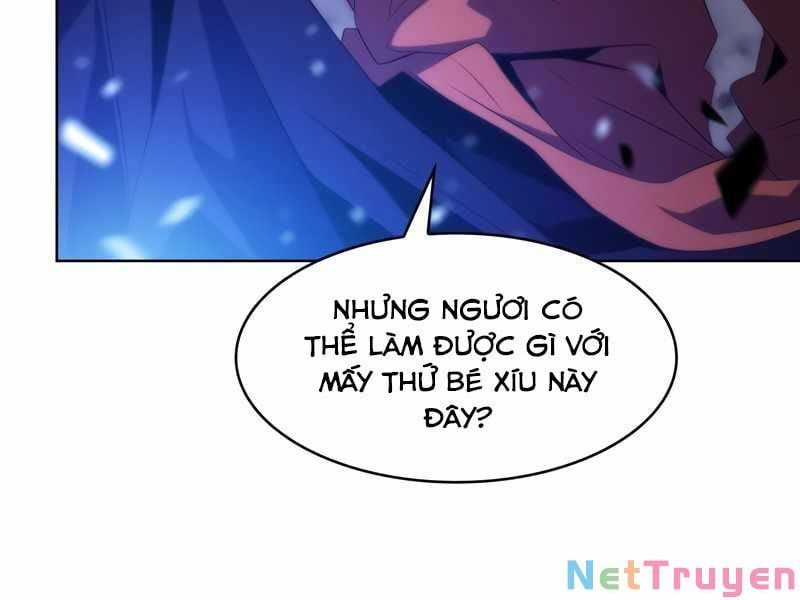 đọc truyện Tôi Là Tân Thủ Có Cấp Cao Nhất Chương 44 ảnh 246 tại Thiên Thai Truyện