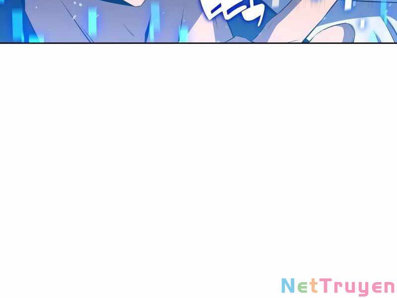 đọc truyện Tôi Là Tân Thủ Có Cấp Cao Nhất Chương 44 ảnh 249 tại Thiên Thai Truyện