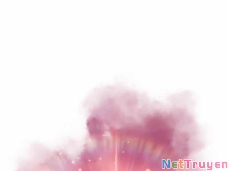 đọc truyện Tôi Là Tân Thủ Có Cấp Cao Nhất Chương 44 ảnh 250 tại Thiên Thai Truyện