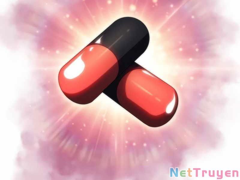 đọc truyện Tôi Là Tân Thủ Có Cấp Cao Nhất Chương 44 ảnh 251 tại Thiên Thai Truyện