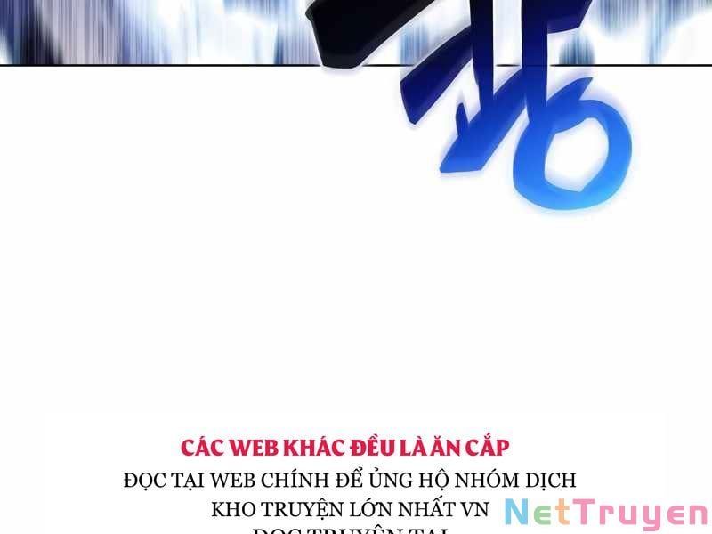 đọc truyện Tôi Là Tân Thủ Có Cấp Cao Nhất Chương 44 ảnh 27 tại Thiên Thai Truyện