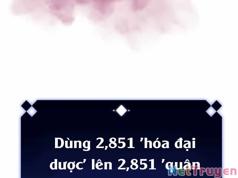 đọc truyện Tôi Là Tân Thủ Có Cấp Cao Nhất Chương 44 ảnh 252 tại Thiên Thai Truyện