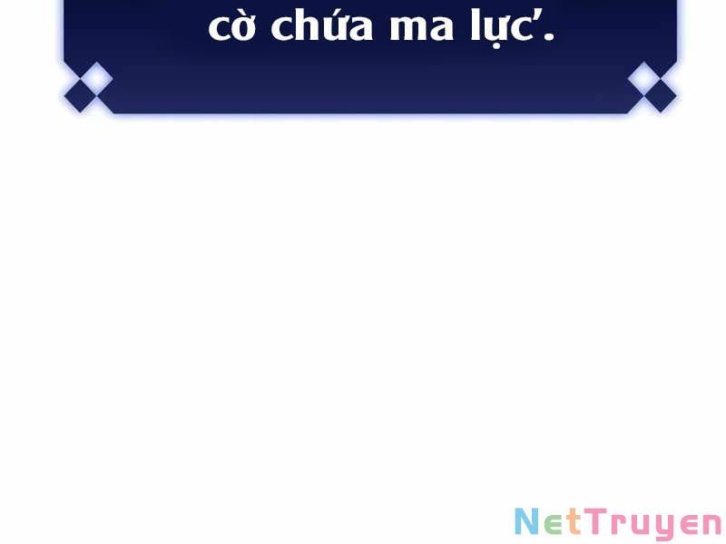 đọc truyện Tôi Là Tân Thủ Có Cấp Cao Nhất Chương 44 ảnh 253 tại Thiên Thai Truyện