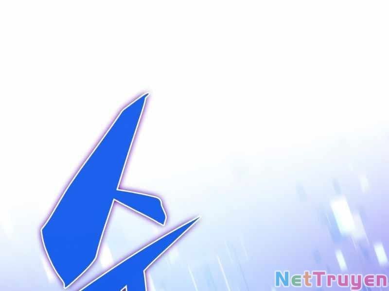 đọc truyện Tôi Là Tân Thủ Có Cấp Cao Nhất Chương 44 ảnh 254 tại Thiên Thai Truyện