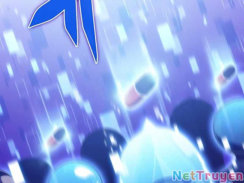 đọc truyện Tôi Là Tân Thủ Có Cấp Cao Nhất Chương 44 ảnh 255 tại Thiên Thai Truyện