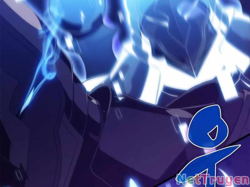 đọc truyện Tôi Là Tân Thủ Có Cấp Cao Nhất Chương 44 ảnh 256 tại Thiên Thai Truyện