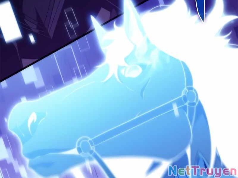 đọc truyện Tôi Là Tân Thủ Có Cấp Cao Nhất Chương 44 ảnh 257 tại Thiên Thai Truyện