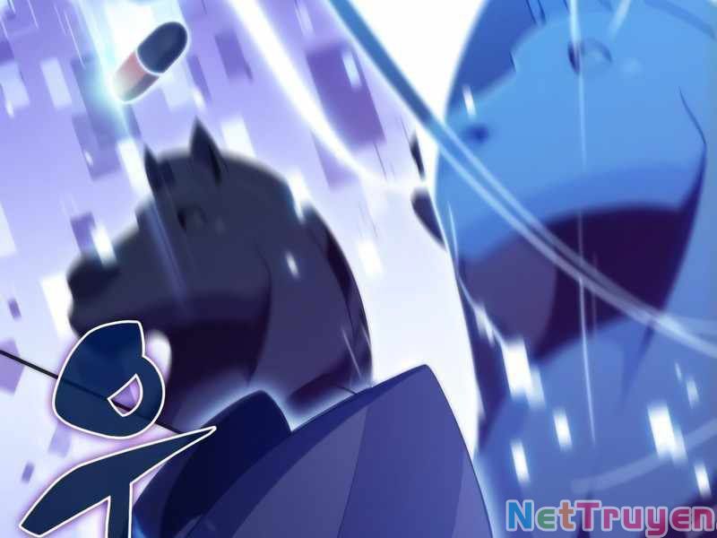 đọc truyện Tôi Là Tân Thủ Có Cấp Cao Nhất Chương 44 ảnh 258 tại Thiên Thai Truyện