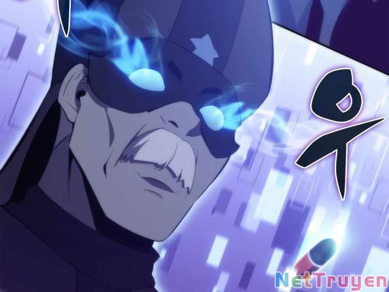 đọc truyện Tôi Là Tân Thủ Có Cấp Cao Nhất Chương 44 ảnh 259 tại Thiên Thai Truyện