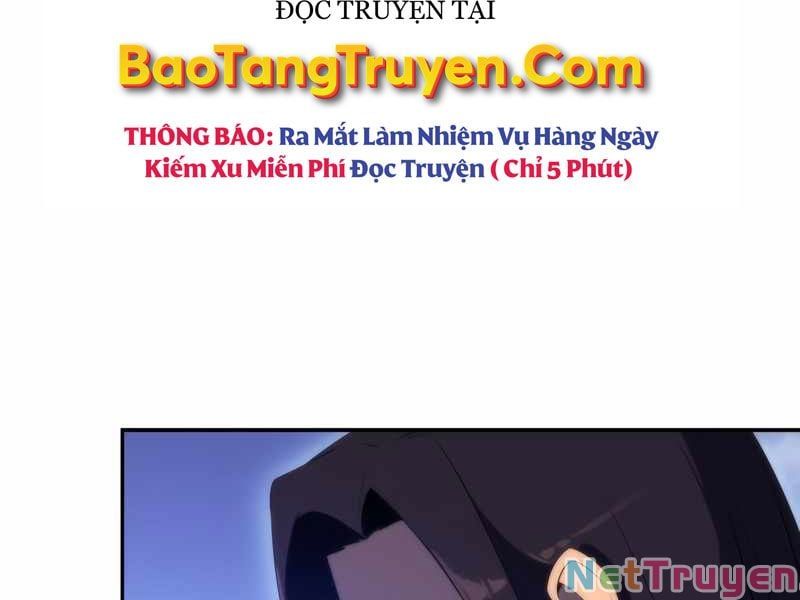 đọc truyện Tôi Là Tân Thủ Có Cấp Cao Nhất Chương 44 ảnh 261 tại Thiên Thai Truyện