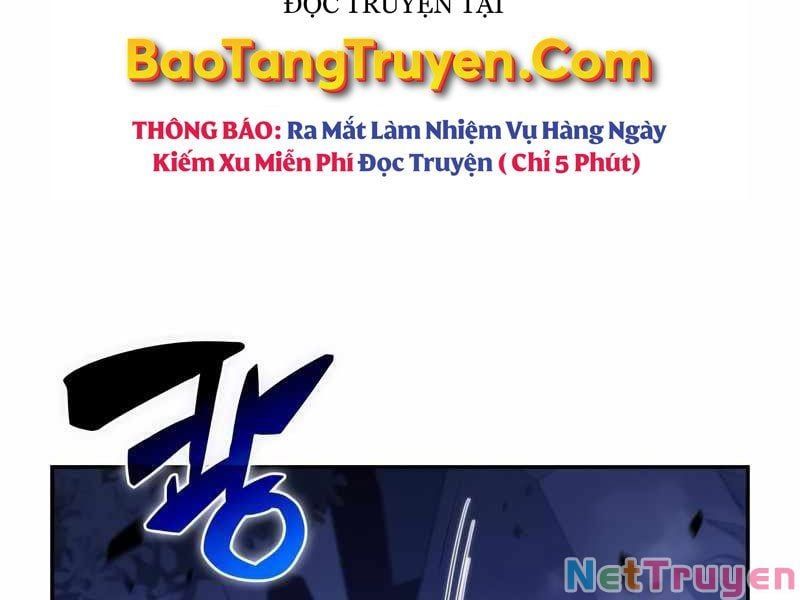 đọc truyện Tôi Là Tân Thủ Có Cấp Cao Nhất Chương 44 ảnh 28 tại Thiên Thai Truyện