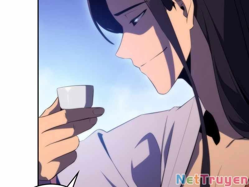 đọc truyện Tôi Là Tân Thủ Có Cấp Cao Nhất Chương 44 ảnh 262 tại Thiên Thai Truyện