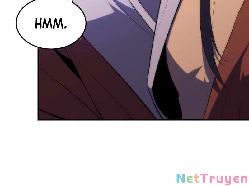 đọc truyện Tôi Là Tân Thủ Có Cấp Cao Nhất Chương 44 ảnh 263 tại Thiên Thai Truyện