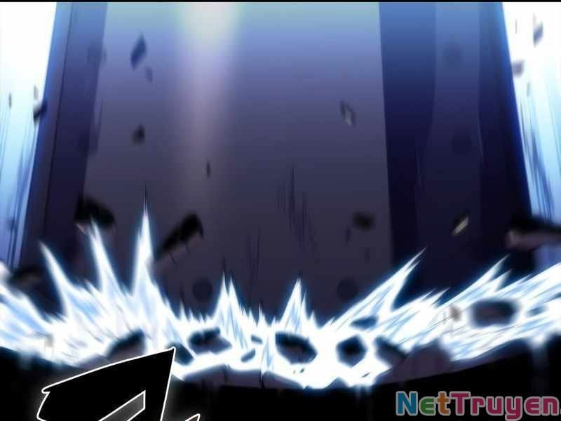 đọc truyện Tôi Là Tân Thủ Có Cấp Cao Nhất Chương 44 ảnh 265 tại Thiên Thai Truyện