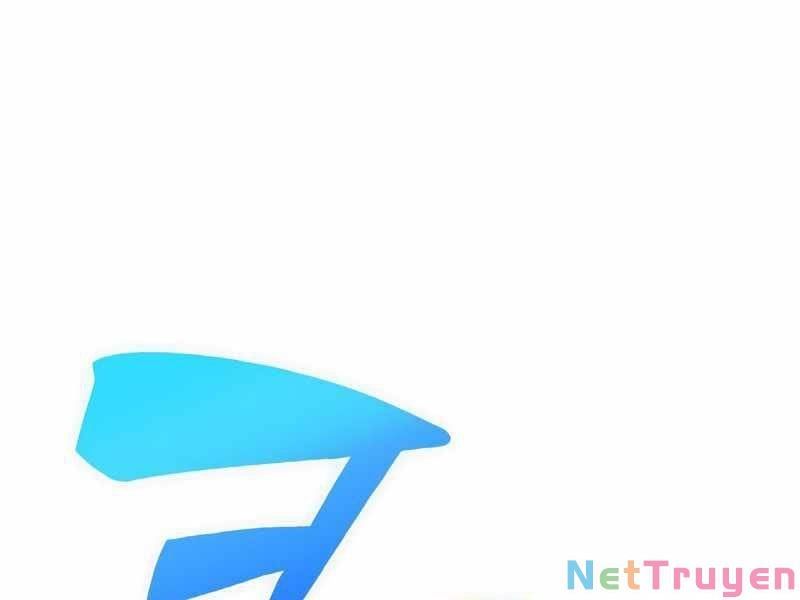 đọc truyện Tôi Là Tân Thủ Có Cấp Cao Nhất Chương 44 ảnh 267 tại Thiên Thai Truyện