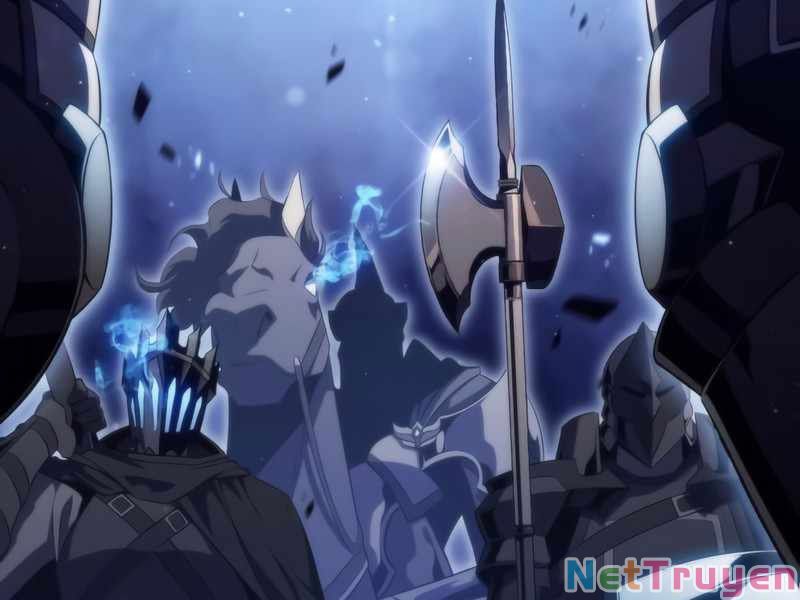 đọc truyện Tôi Là Tân Thủ Có Cấp Cao Nhất Chương 44 ảnh 269 tại Thiên Thai Truyện