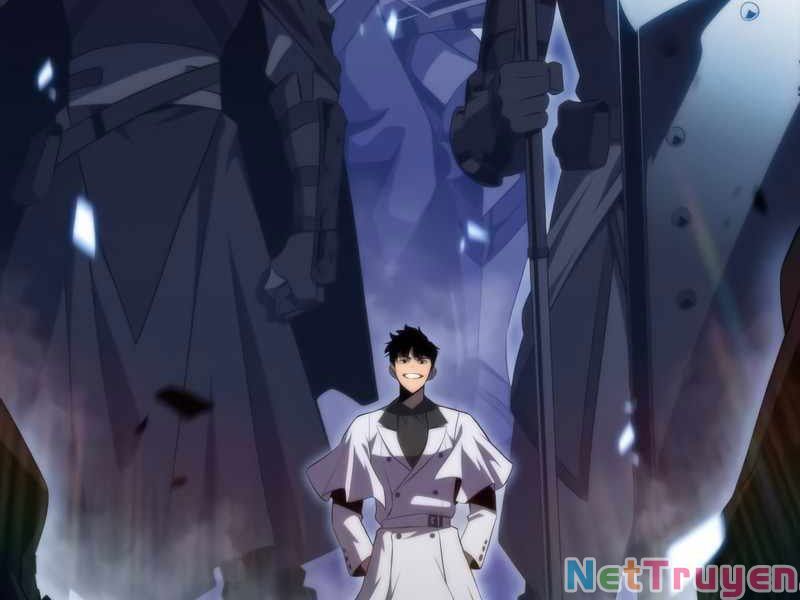 đọc truyện Tôi Là Tân Thủ Có Cấp Cao Nhất Chương 44 ảnh 270 tại Thiên Thai Truyện