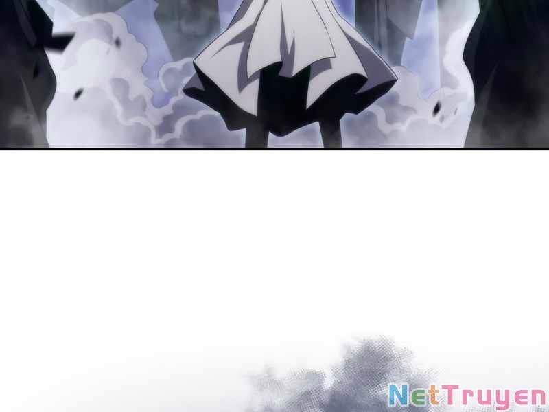 đọc truyện Tôi Là Tân Thủ Có Cấp Cao Nhất Chương 44 ảnh 271 tại Thiên Thai Truyện