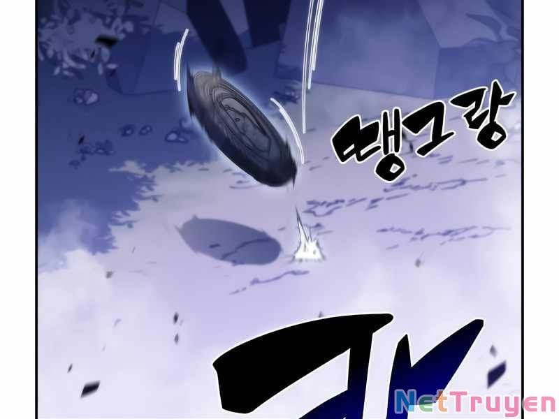 đọc truyện Tôi Là Tân Thủ Có Cấp Cao Nhất Chương 44 ảnh 29 tại Thiên Thai Truyện