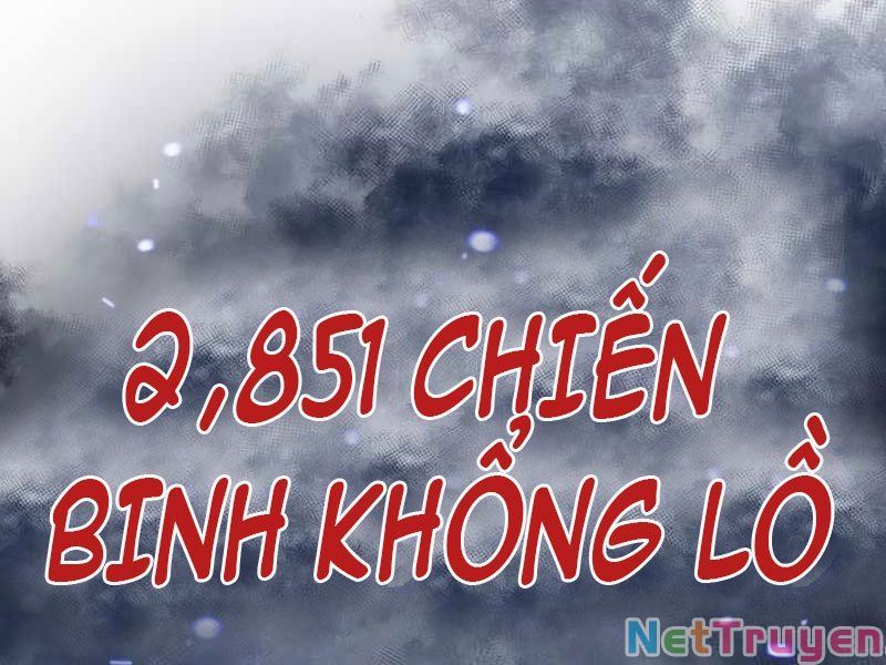 đọc truyện Tôi Là Tân Thủ Có Cấp Cao Nhất Chương 44 ảnh 272 tại Thiên Thai Truyện