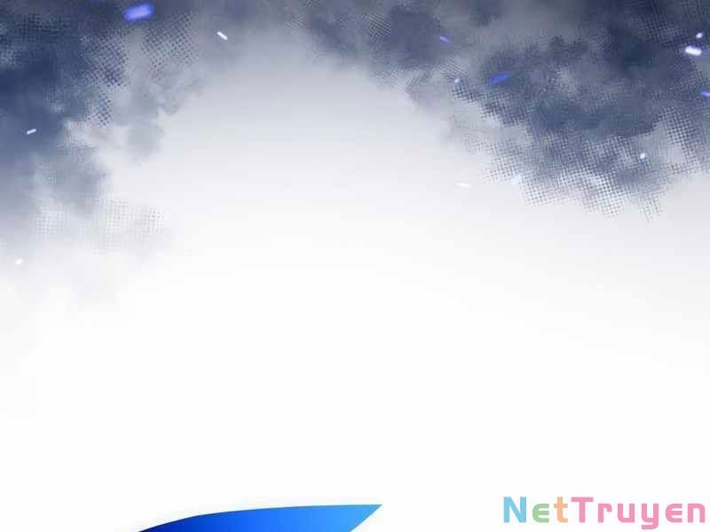 đọc truyện Tôi Là Tân Thủ Có Cấp Cao Nhất Chương 44 ảnh 273 tại Thiên Thai Truyện