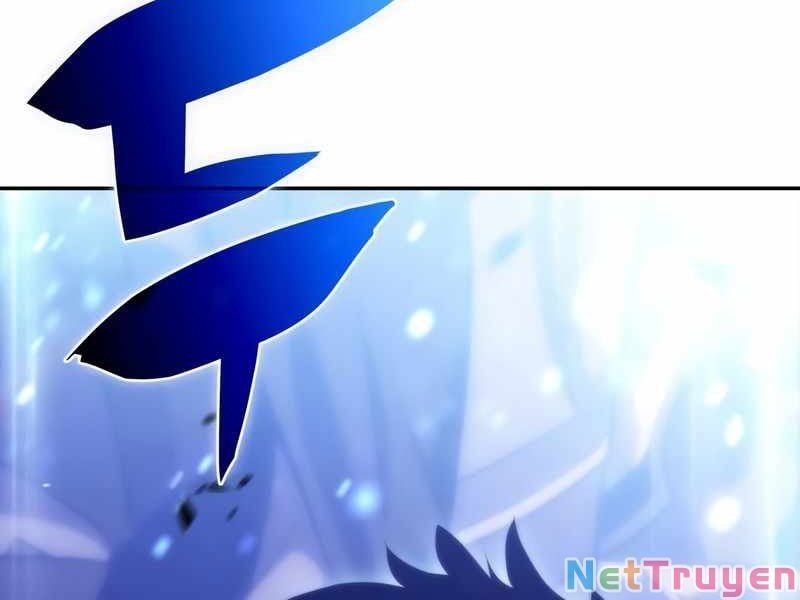 đọc truyện Tôi Là Tân Thủ Có Cấp Cao Nhất Chương 44 ảnh 274 tại Thiên Thai Truyện