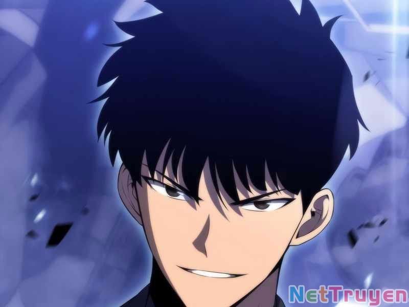 đọc truyện Tôi Là Tân Thủ Có Cấp Cao Nhất Chương 44 ảnh 275 tại Thiên Thai Truyện