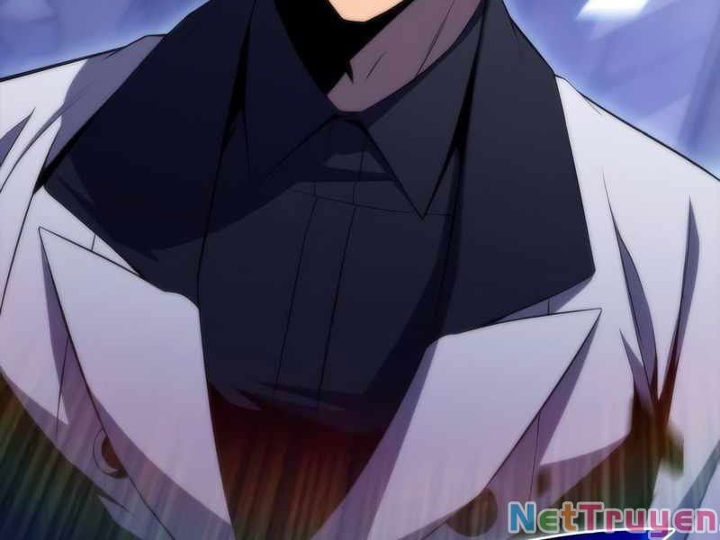 đọc truyện Tôi Là Tân Thủ Có Cấp Cao Nhất Chương 44 ảnh 276 tại Thiên Thai Truyện