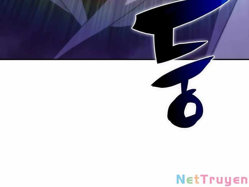 đọc truyện Tôi Là Tân Thủ Có Cấp Cao Nhất Chương 44 ảnh 277 tại Thiên Thai Truyện