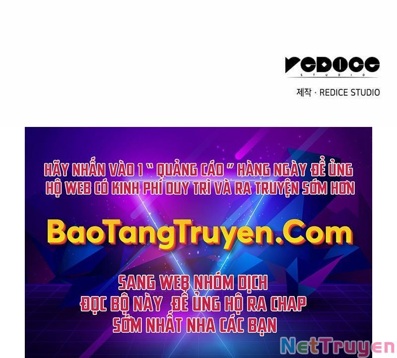 đọc truyện Tôi Là Tân Thủ Có Cấp Cao Nhất Chương 44 ảnh 278 tại Thiên Thai Truyện