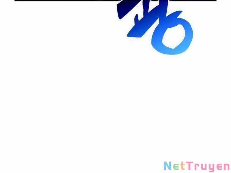 đọc truyện Tôi Là Tân Thủ Có Cấp Cao Nhất Chương 44 ảnh 30 tại Thiên Thai Truyện