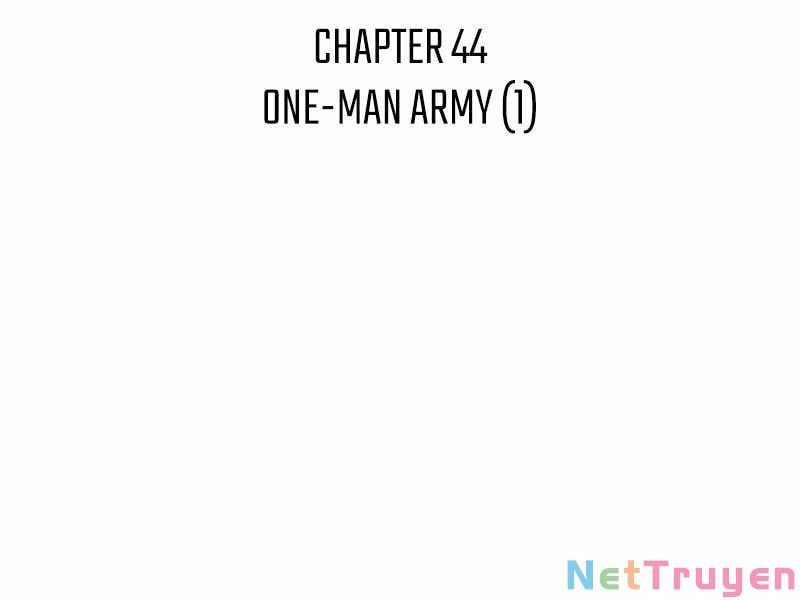 đọc truyện Tôi Là Tân Thủ Có Cấp Cao Nhất Chương 44 ảnh 5 tại Thiên Thai Truyện