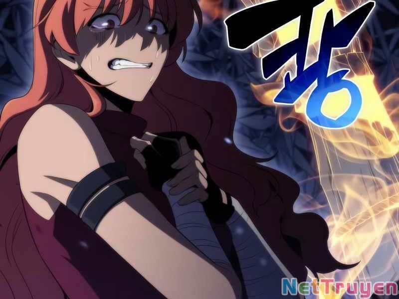 đọc truyện Tôi Là Tân Thủ Có Cấp Cao Nhất Chương 44 ảnh 32 tại Thiên Thai Truyện