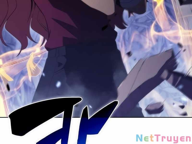 đọc truyện Tôi Là Tân Thủ Có Cấp Cao Nhất Chương 44 ảnh 33 tại Thiên Thai Truyện