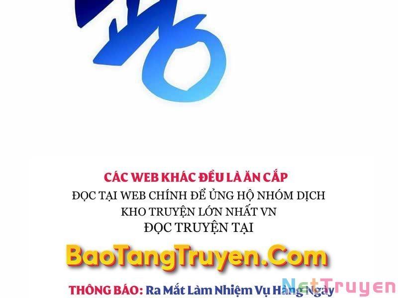 đọc truyện Tôi Là Tân Thủ Có Cấp Cao Nhất Chương 44 ảnh 34 tại Thiên Thai Truyện